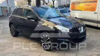 2010 Nissan QASHQAI