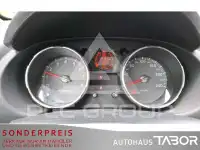 2010 Nissan QASHQAI