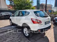 2010 Nissan QASHQAI
