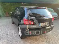 2010 Nissan QASHQAI