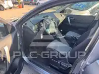 2010 Nissan QASHQAI