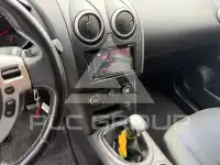 2010 Nissan QASHQAI