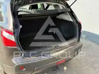 2010 Nissan QASHQAI