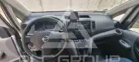 2010 Nissan NV 200
