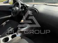 2010 Nissan Juke