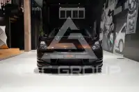 2010 Nissan GTR