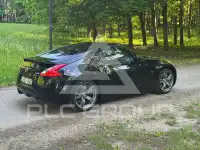 2010 Nissan 370Z