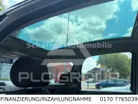 2010 Skoda Roomster