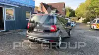 2010 Skoda Yeti