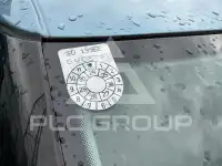 2010 Skoda Fabia
