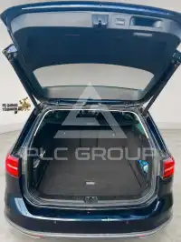 2010 Skoda Octavia