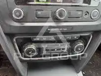 2010 Skoda Superb