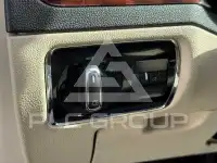 2010 Skoda Superb