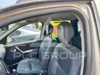 2010 Dacia Duster