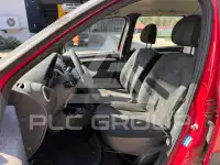2010 Dacia Logan