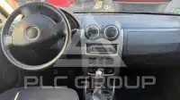 2010 Dacia Sandero