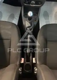 2010 Dacia Sandero