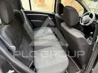 2010 Dacia Sandero