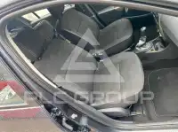 2010 Dacia Sandero