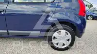2010 Dacia Sandero