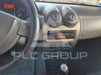 2010 Dacia Sandero