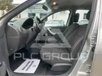2010 Dacia Sandero