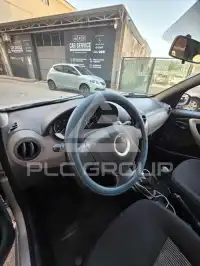 2010 Dacia Sandero