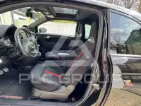 2010 Abarth 500
