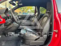 2010 Abarth 500
