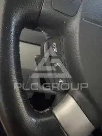 2010 Chevrolet Lacetti