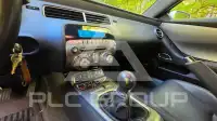 2010 Chevrolet Camaro