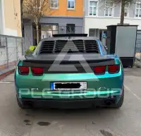 2010 Chevrolet Camaro