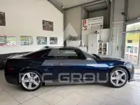 2010 Chevrolet Camaro