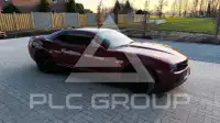 2010 Chevrolet Camaro
