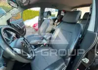 2010 Chevrolet Captiva
