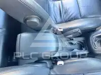 2010 Chevrolet Captiva