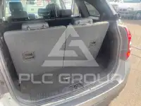2010 Chevrolet Captiva