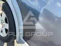 2010 Chevrolet Captiva