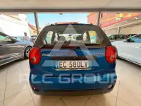2010 Chevrolet Matiz