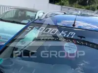 2010 Chevrolet Spark
