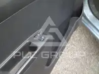2010 Chevrolet Spark
