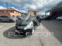 2010 Chevrolet Spark