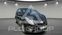 2010 Chevrolet Spark
