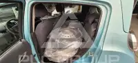 2010 Chevrolet Spark
