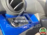 2010 Chevrolet Spark