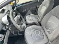 2010 Chevrolet Spark