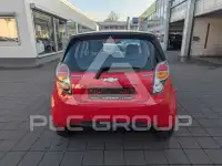 2010 Chevrolet Spark