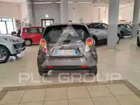 2010 Chevrolet Spark