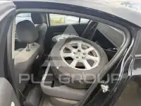 2010 Chevrolet Cruze