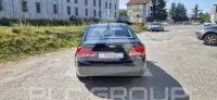 2010 Chevrolet Cruze